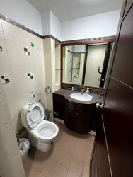 Hillington Green (D23), Condominium #617441171